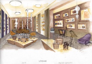 &nbsp;