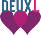 Lena Pessoa, Deuxl, Paris.